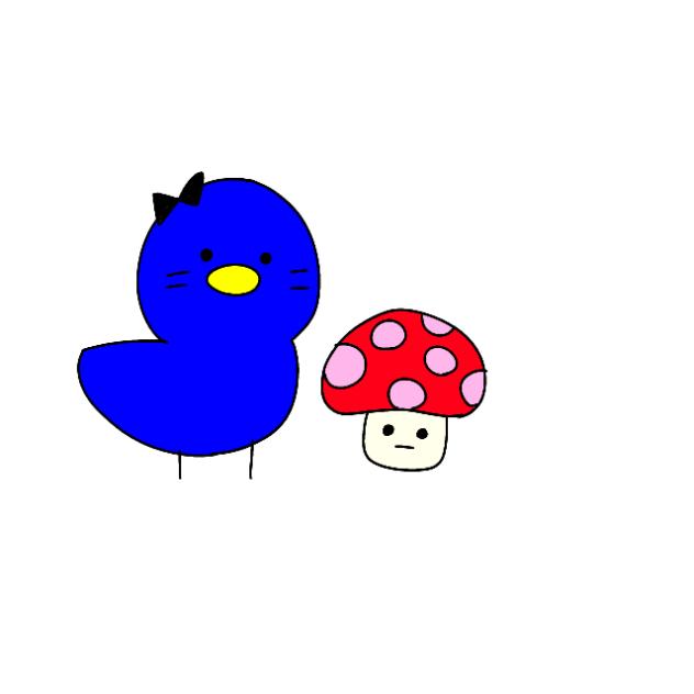 ボツ