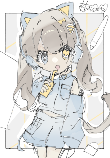 無題878