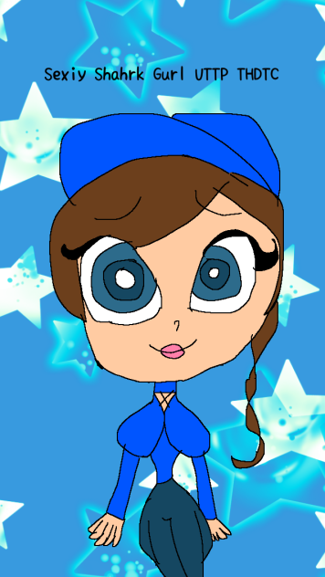 (FREE DISLIKE VIDEO) Sexiy Shahrk Gurl