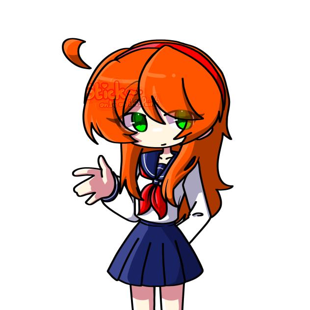 using previous coloring style