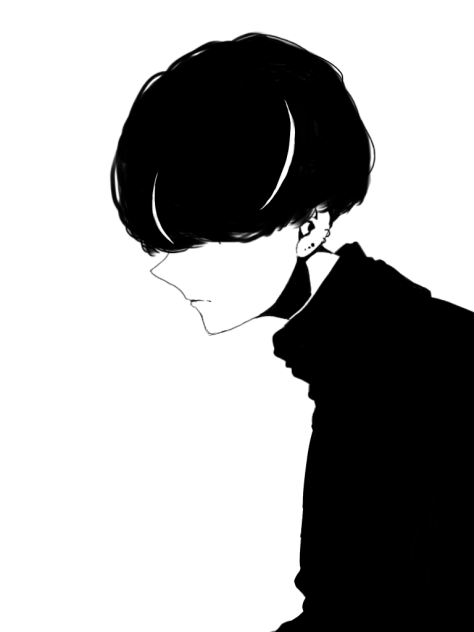無題209
