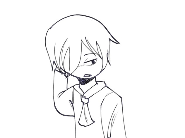Clothing test