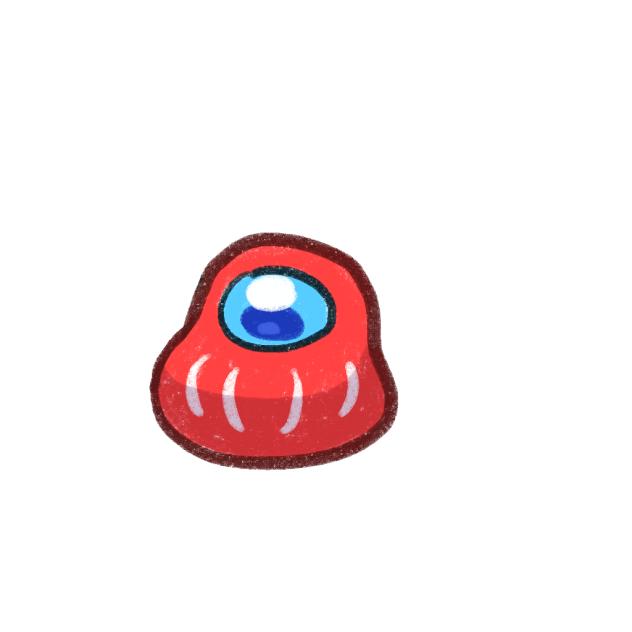 だるまんぐあす