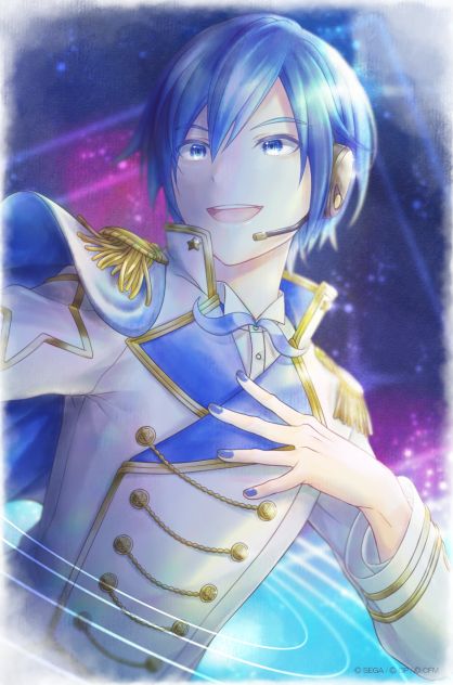 第十五回塗りマス 塗りました