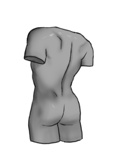 Dynamic Drawing 07.13.0709