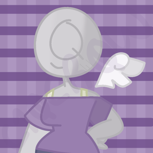 Q - ibisPaint