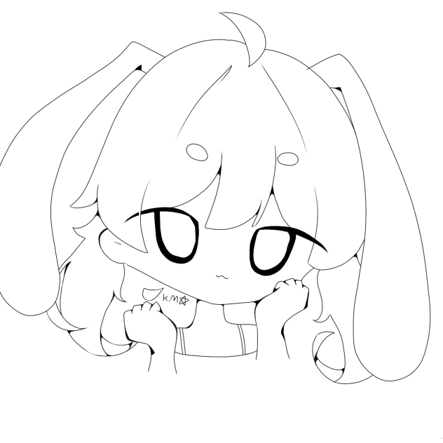 可愛いかも