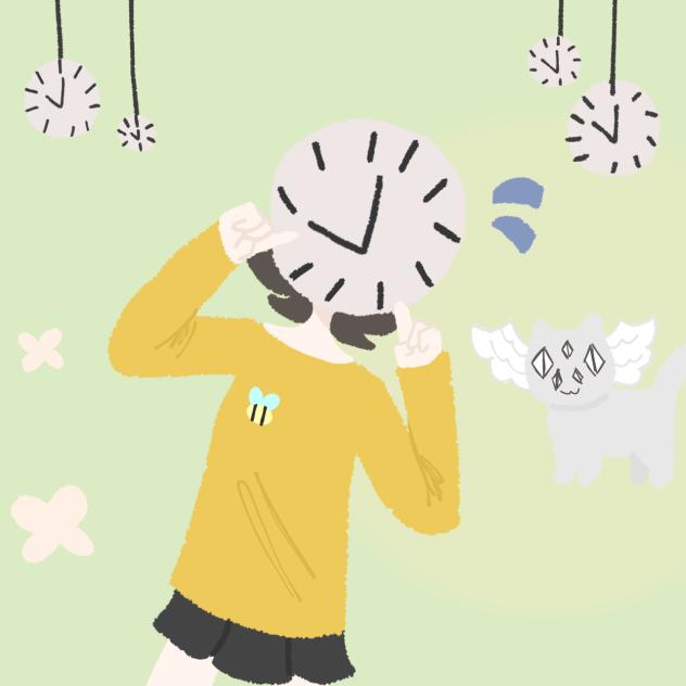 Pipfktkvm
