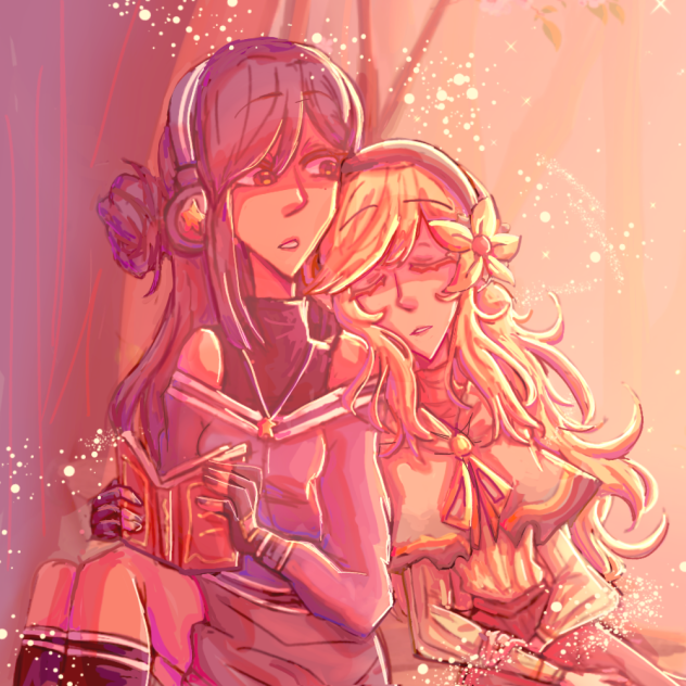 Dreams