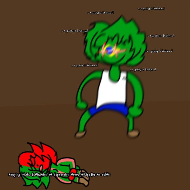 shizzpost