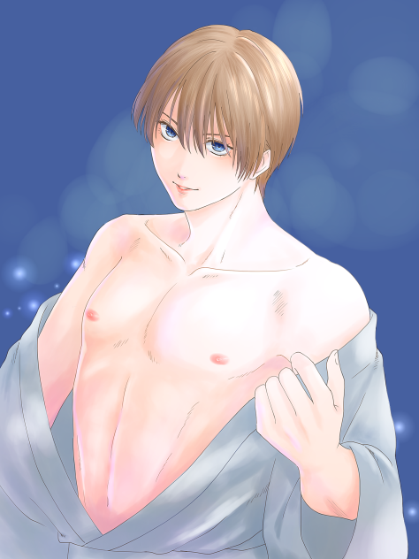 無題61