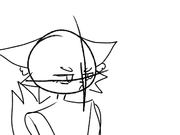 Why are you like this! [WIP]