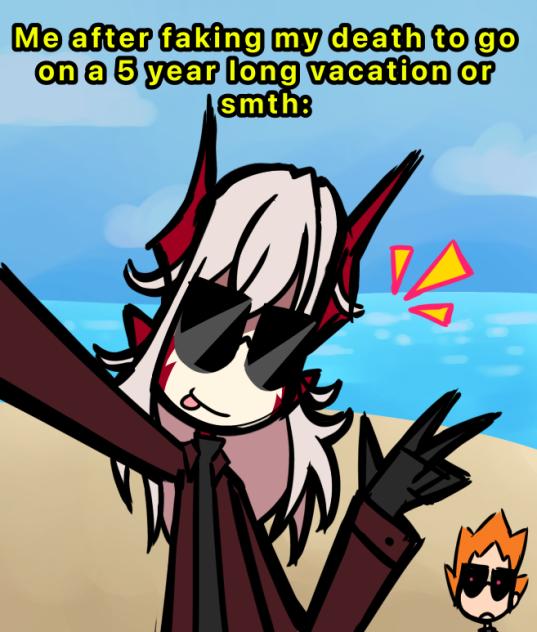 All the best plans