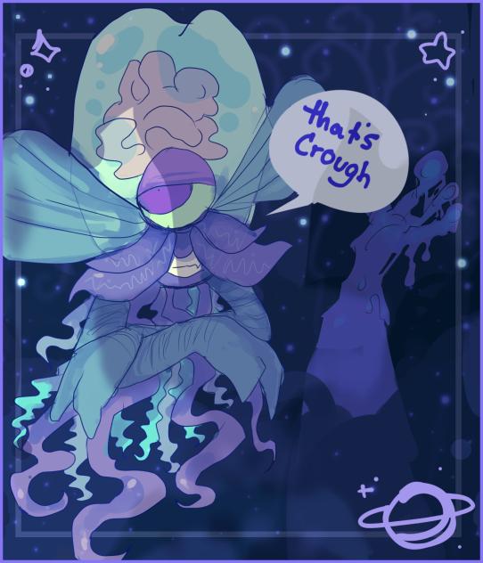 Jellybilly