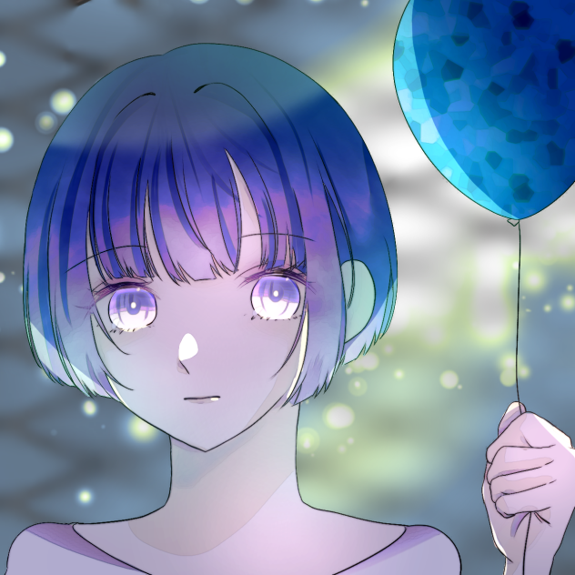 無題116