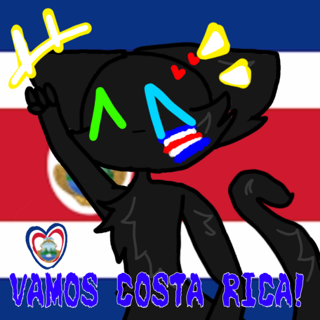 🇨🇷🇨🇷🇨🇷🇨🇷