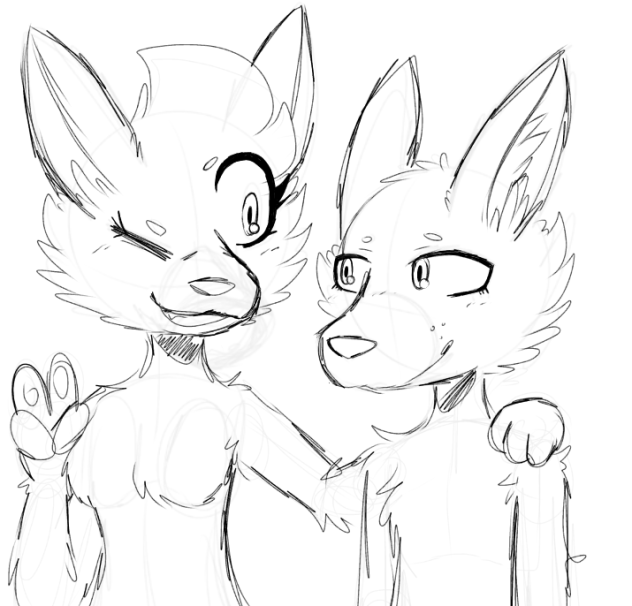 Wip