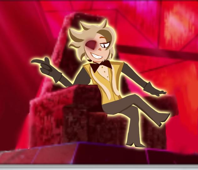 BILL CYPHER