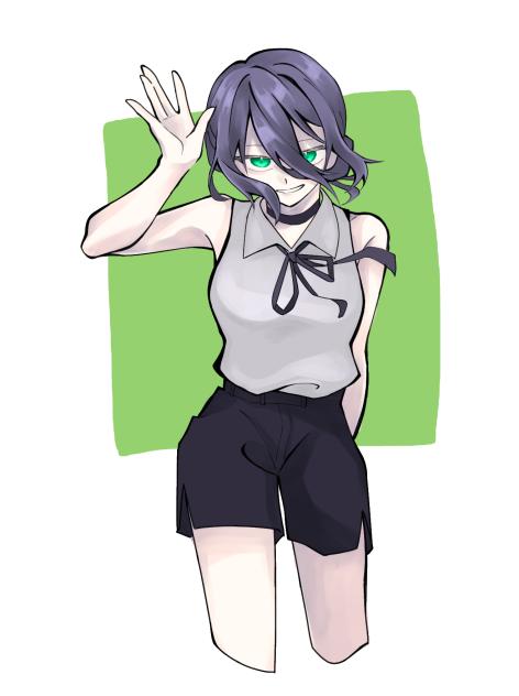 レゼ