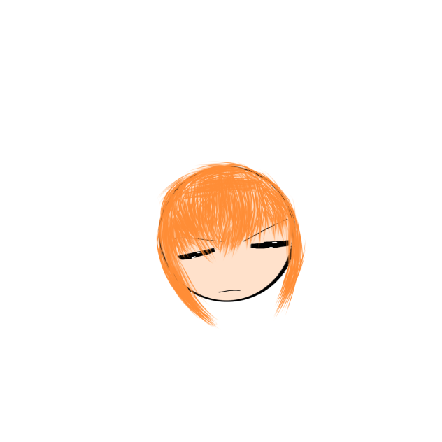 meh.. idk