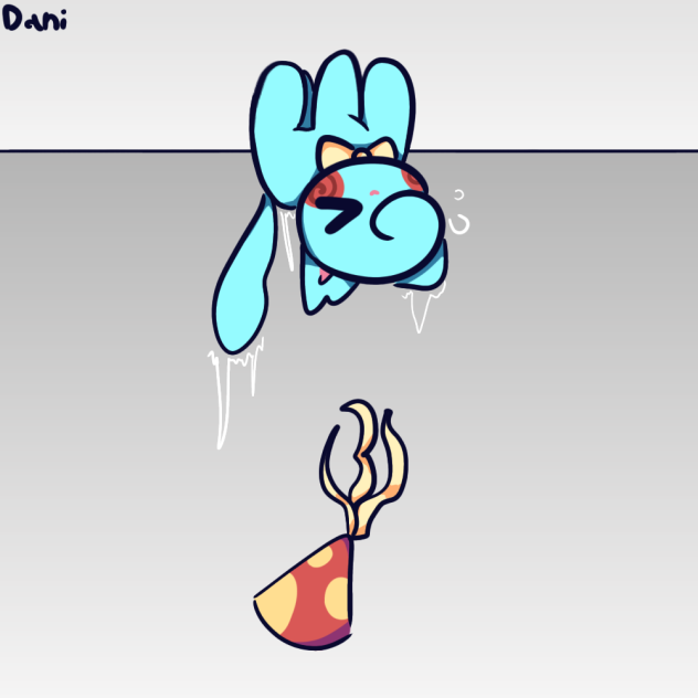 UnU