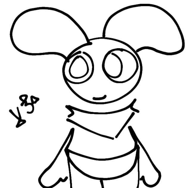 test again