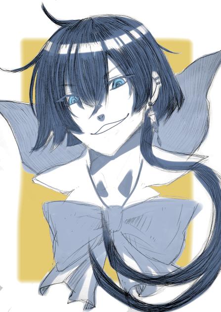 無題117  ヴァニタスの手記FA