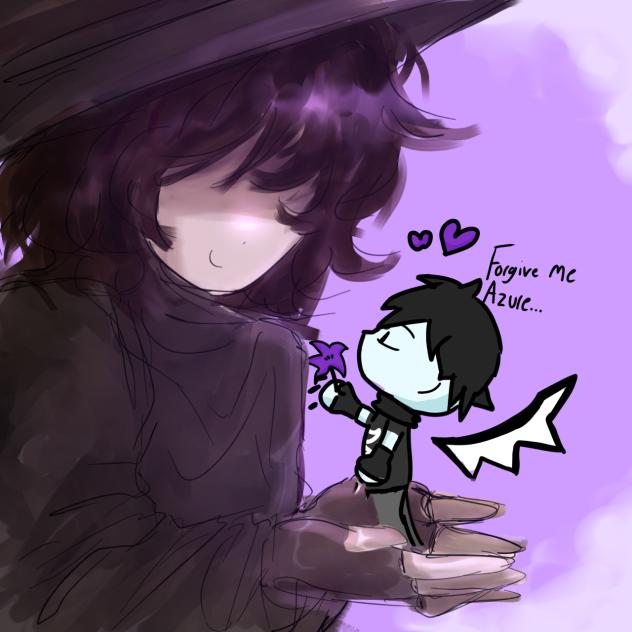 Azuretime｜Collab