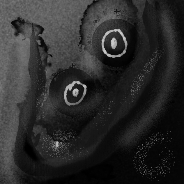 null - ibisPaint