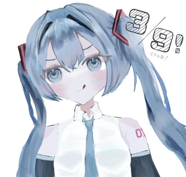 無題39