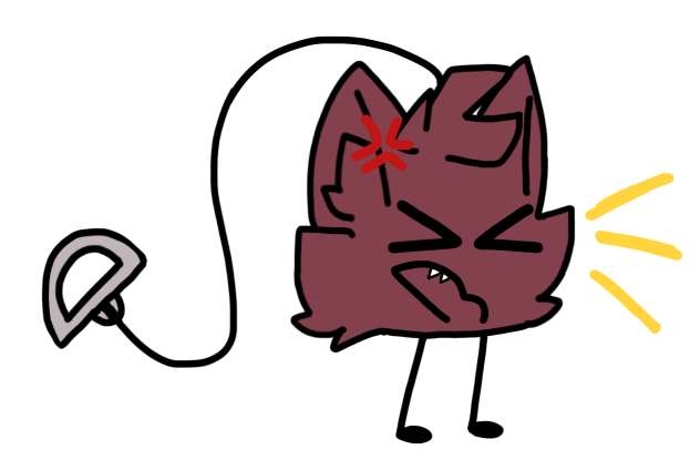 (DEMONIC MEOWING SOUNDS)