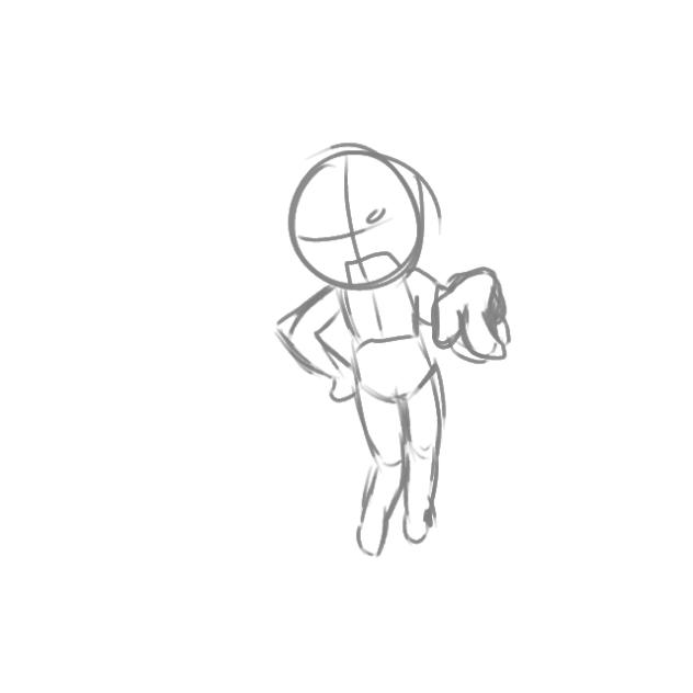 BANG BANG! (wipp-)