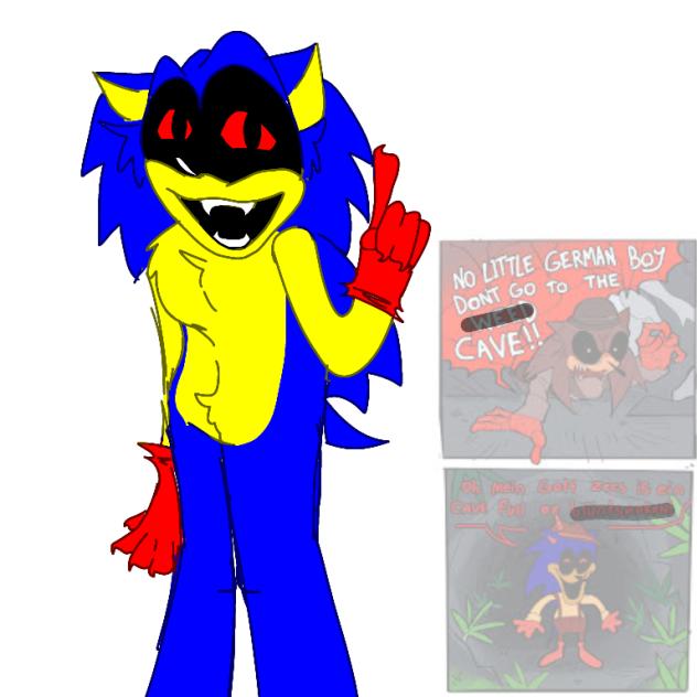 rehgluh