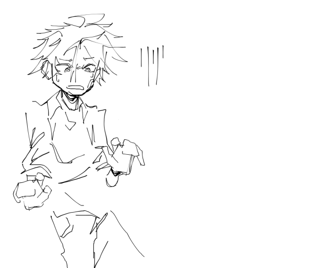 uh - ibisPaint