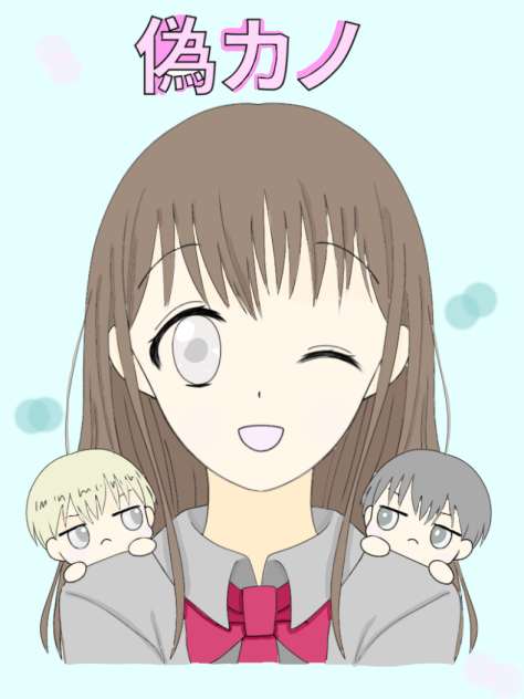 無題19