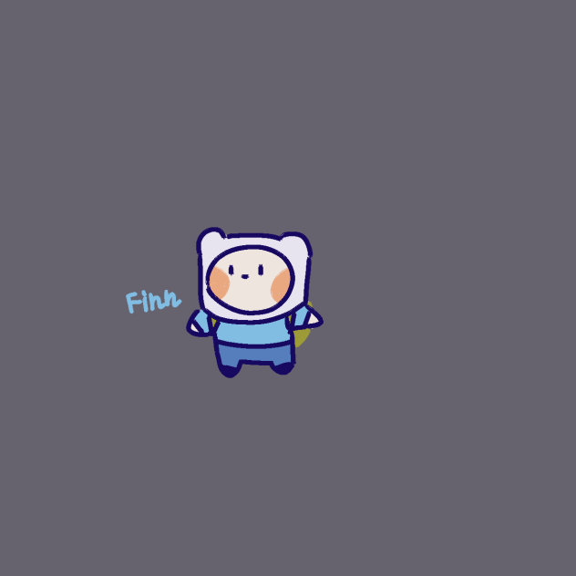 無標題1176