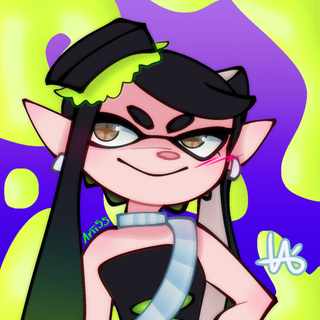 Callie