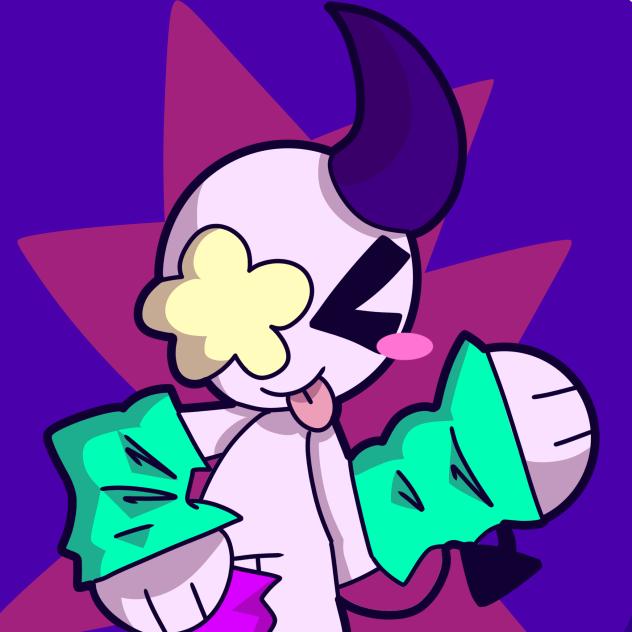 osie
