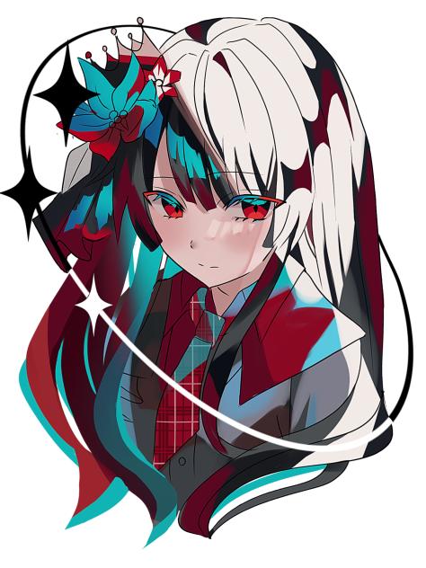 正義の執行者