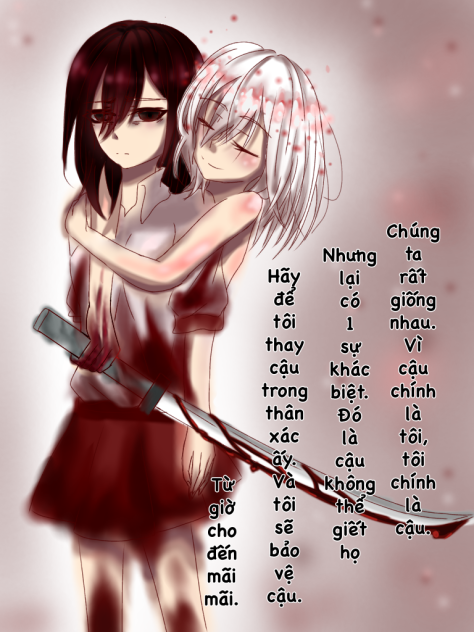 1 or 2