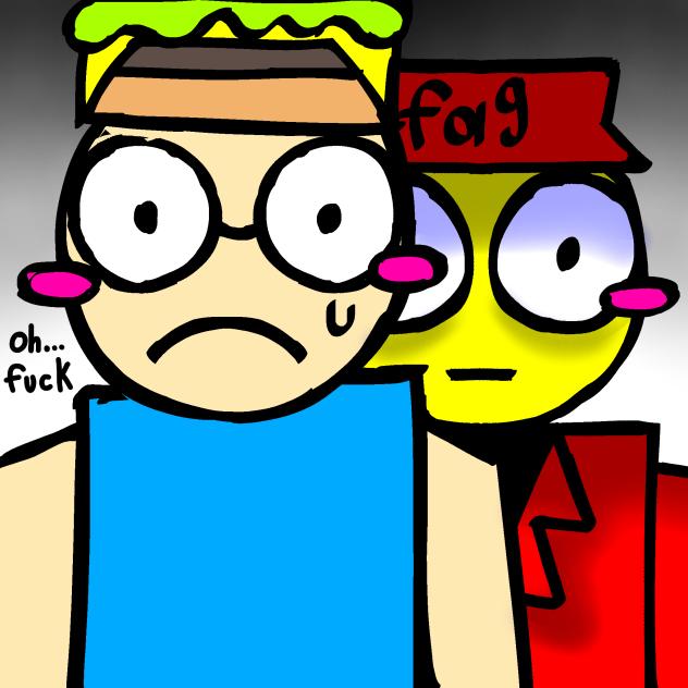 ''Mama a girl behind you 💜''