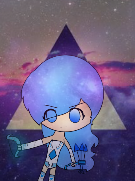 21 Sem Título - ibisPaint