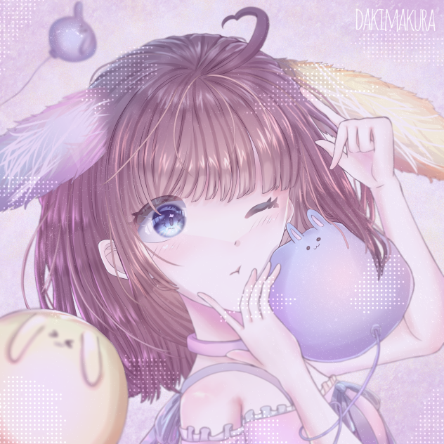 ♡.｡.˚⁎⁺˳༚