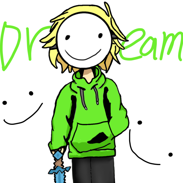 Dream