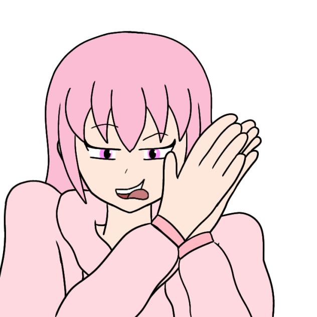 sus