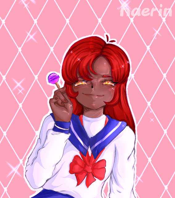 39 Sem Título - ibisPaint