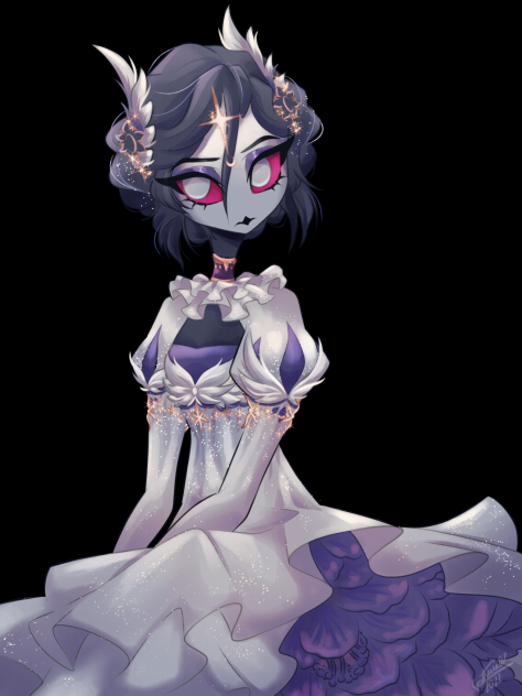 Octavia (Royalty)