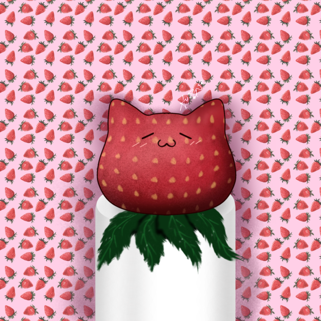 6 - ibisPaint
