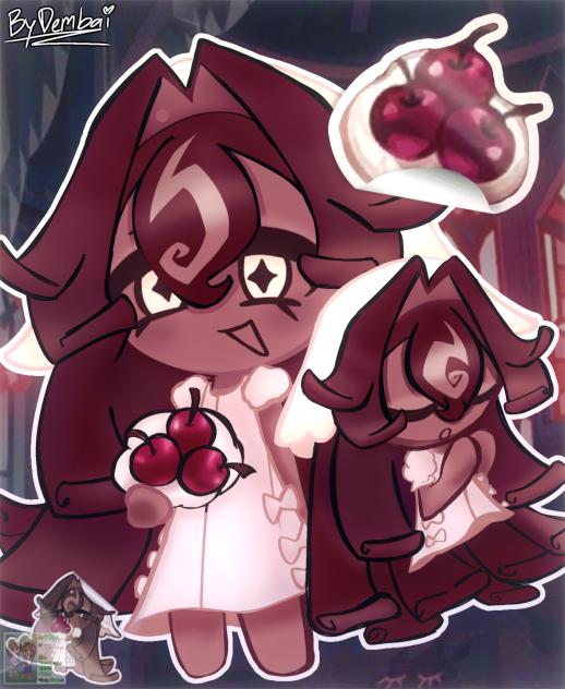 ʙɪꜱᴄᴏᴛᴛᴏ