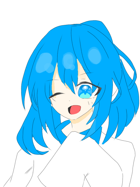 無題227